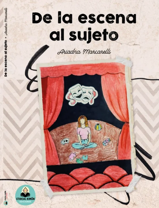 De la escena al sujeto